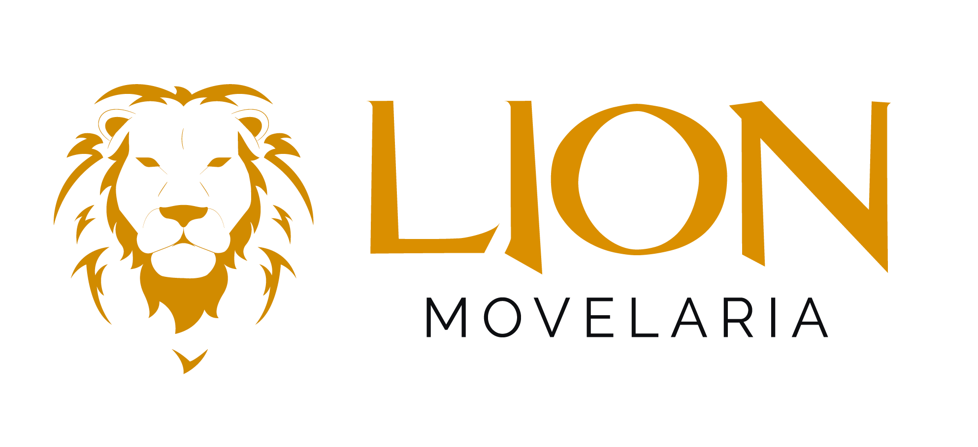 Lion Movelaria