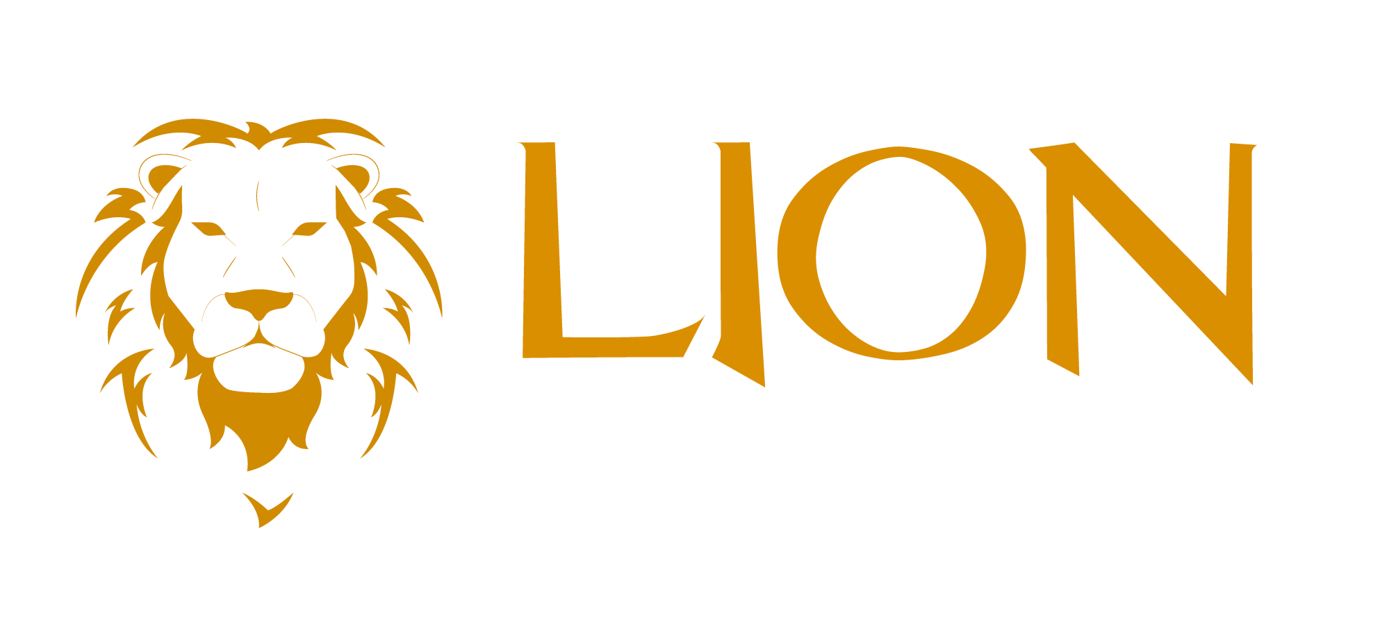 Lion Movelaria